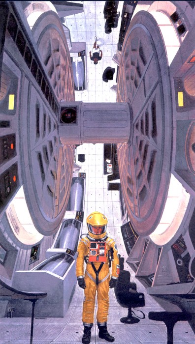 2001 Gravity Wheel Interior.jpg (679 KB)